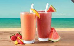 Tropical Express