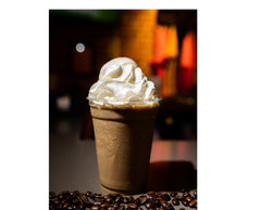 French Vanilla Espresso
